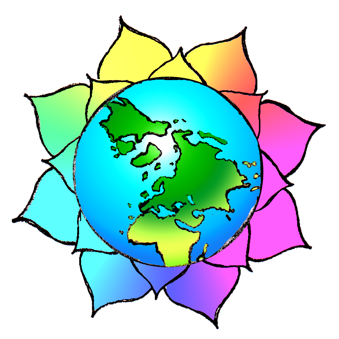 Huuni.world · Humanity United World
