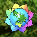 Avatar de l’utilisateur/utilisatrice