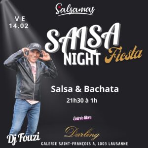 20250214 Salsamas 300x300