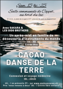 Flyer 1 copie 214x300