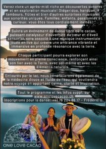 Flyer 2 2 214x300