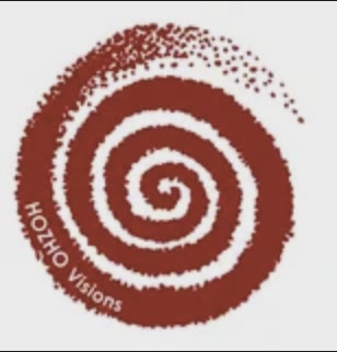 Hohzo Spiral