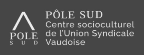 PoleSud
