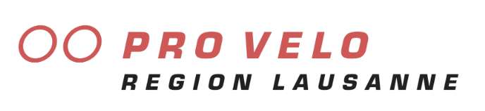 ProVelo