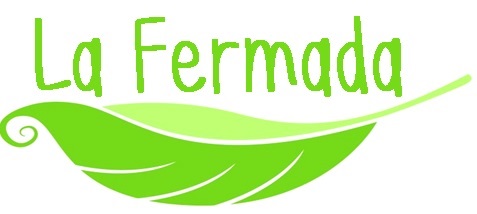 logolafermada