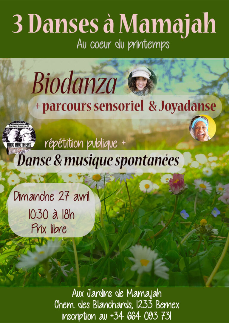 3 danses a Mamajah 27 04 2025 768x1081