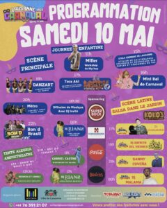 CarnavalProgramme 10 Samedi 240x300
