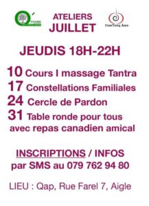 ComuniquAme juillet 1 217x300