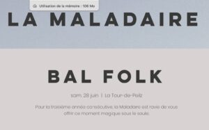 Maladaire 300x187