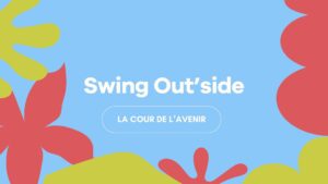 SwingOut 300x169