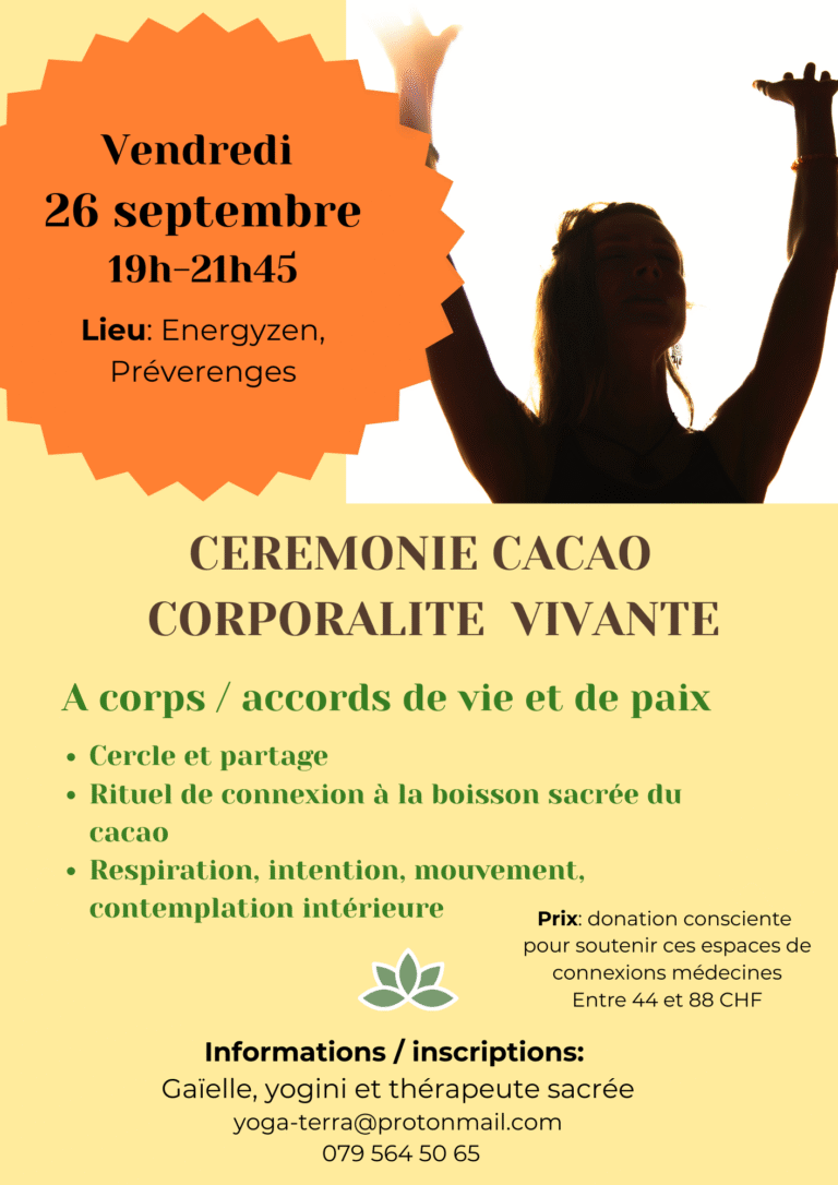 ceremonie cacao corporalite vivante 25 sept 768x1086