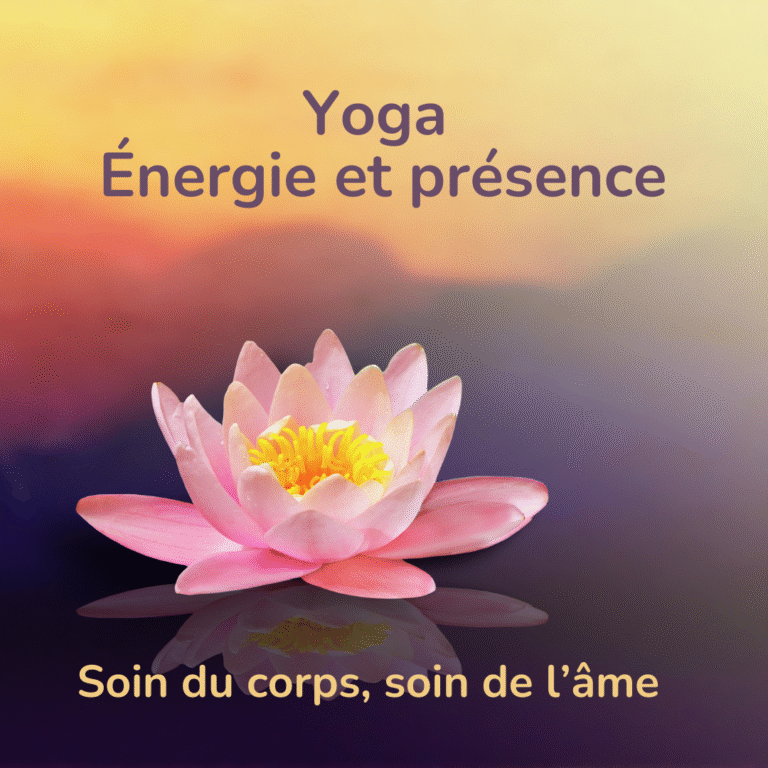 Cover Yoga 6 768x768