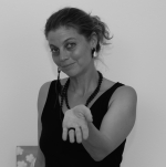 Avatar de l’utilisateur/utilisatrice