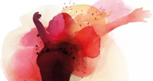Atelier Tantra Morges 17.05.26 300x159