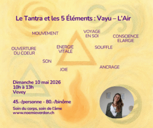 Atelier Elements air 300x251