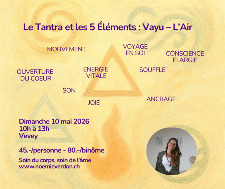 Atelier Elements air 768x644