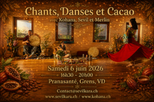 Cacao 6 juin 300x200
