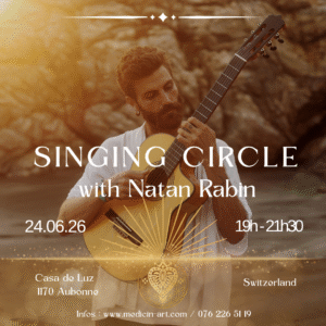 Cercle de chants avec Natan copie 300x300